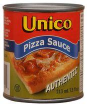 Unico Authentic Pizza Sauce