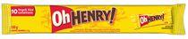 Hershey's OH Henry! Candy Bar