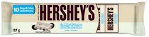 Hershey's Cookies 'n' Creme Snack Size Candy