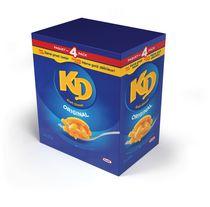 Kraft Original Macaroni & Cheese