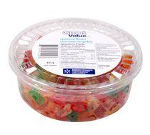 Great Value Gummy Bears Candy