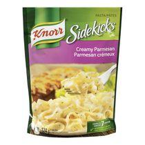 Knorr® Sidekicks Creamy Parmesan Pasta