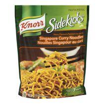 Knorr® Thai Red Curry Noodles Noodles
