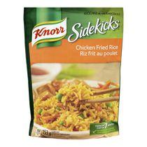 Knorr® Sidekicks Chicken Fried Rice