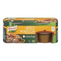 Knorr® Homestyle Chicken Stock