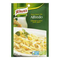 Knorr® Alfredo Pasta Sauce Mix