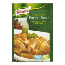Knorr® Parma-Rosa Pasta Sauce Mix