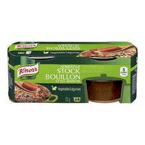 Knorr® Homestyle Vegetable Stock