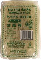 Y&Y Rice Stick Noodles