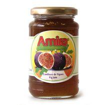 Amira Fig Jam