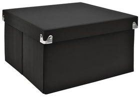 Square Pop Storage Box