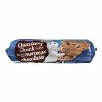Pillsbury™ Chocolatey Chunk Cookies