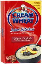 Cream of Wheat Instant Original Hot Cereal