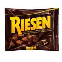 Riesen Chewy Caramels Candy