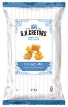 G.H.Cretors Chicago Mix Popped Corn