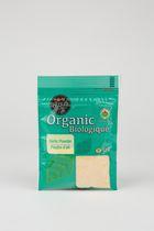 Altius Organic Garlic Powder