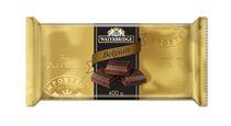 Waterbridge Dark Chocolate Bar