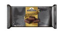 Waterbridge Extra Dark Chocolate Bar