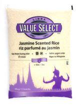 Libra Value Select Jasmine Scented Rice