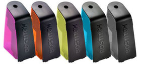 Bostitch Battery Operated Pencil Sharpener