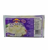 Nanak Foods Fresh Paneer