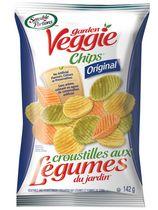 Sensible Portions Garden Veggie Chips™ Original