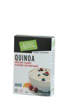 GoGo Quinoa Flakes