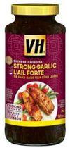 VH® Chinese Strong Garlic Rib Cooking Sauce