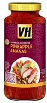 VH® Chinese Pineapple Cooking Sauce