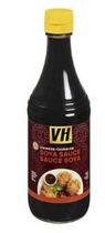 VH® Soya Sauce