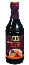 VH® Chinese Reduced Sodium Soya Sauce