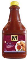 VH Sauces Chinese Plum Dipping Sauce