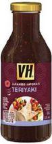 VH® Teriyaki Stir-Fry Sauce