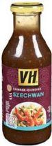 VH® Chinese Szechwan Stir-Fry Sauce