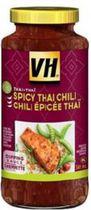 VH® Spicy Thai Chili Dipping Sauce