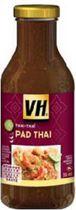 VH® Pad Thai Stir-Fry Sauce