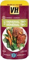 VH® Sauces Chinese General Tao Stir-Fry Sauce Pouch