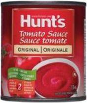 Hunt's® Tomato Sauce - Original