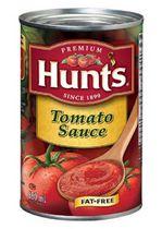 Hunt's® Original Tomato Sauce