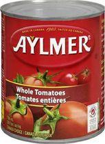 Aylmer® Whole Tomatoes