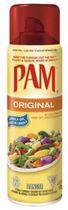 PAM® Original Cooking Spray