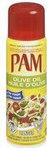 PAM® Olive Oil