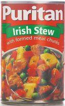 Puritan® Irish Stew - 700g