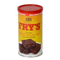 FRY'S Premium COCOA
