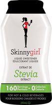 Skinnygirl Stevia Extract Liquid Sweetener