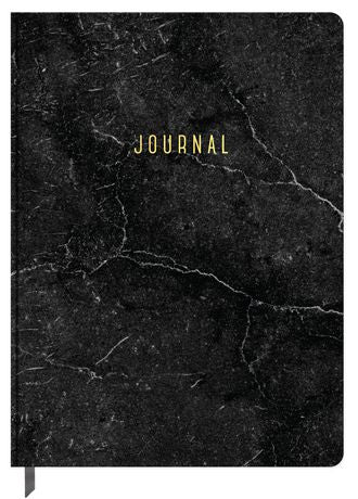 Large Bound Journal