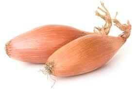 Shallots