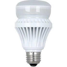 Led 13.5W A19 Light Bulb