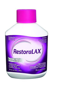 Laxative