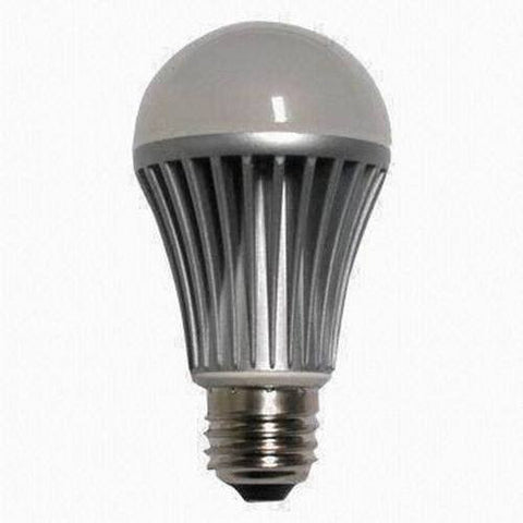 Led 8W A19 Light Bulbs